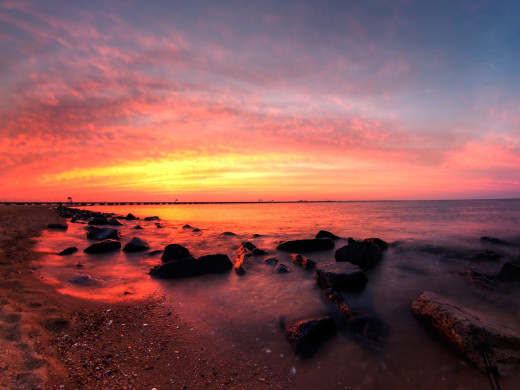 44847 (a): :1600x1200